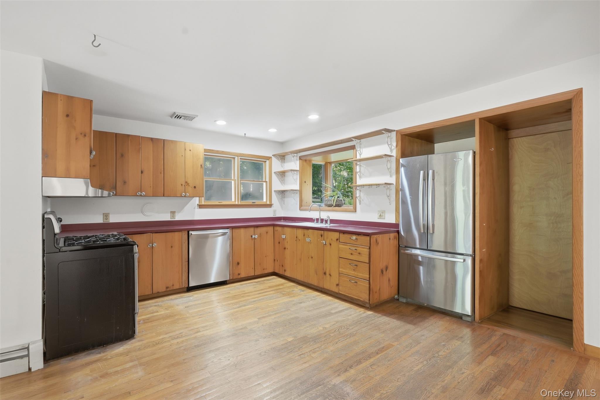 103 Old Ridge Road – For Sale photo 9