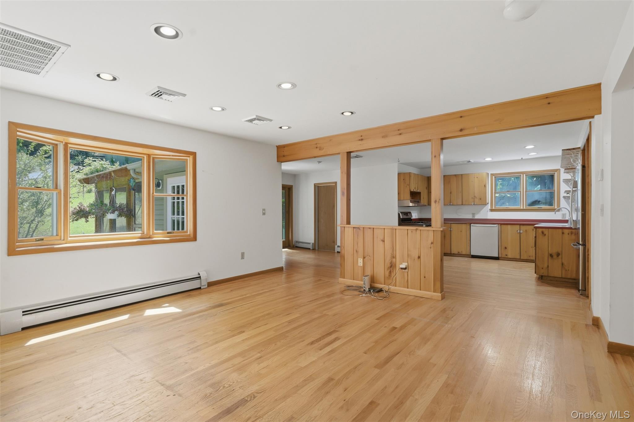 103 Old Ridge Road – For Sale photo 18