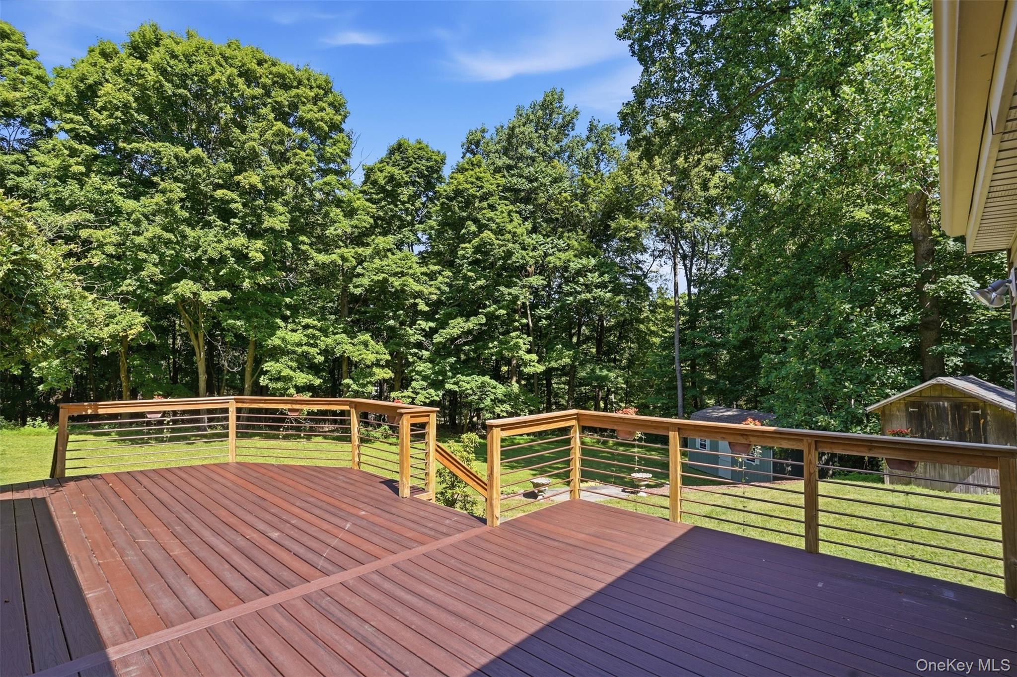 103 Old Ridge Road – For Sale photo 38