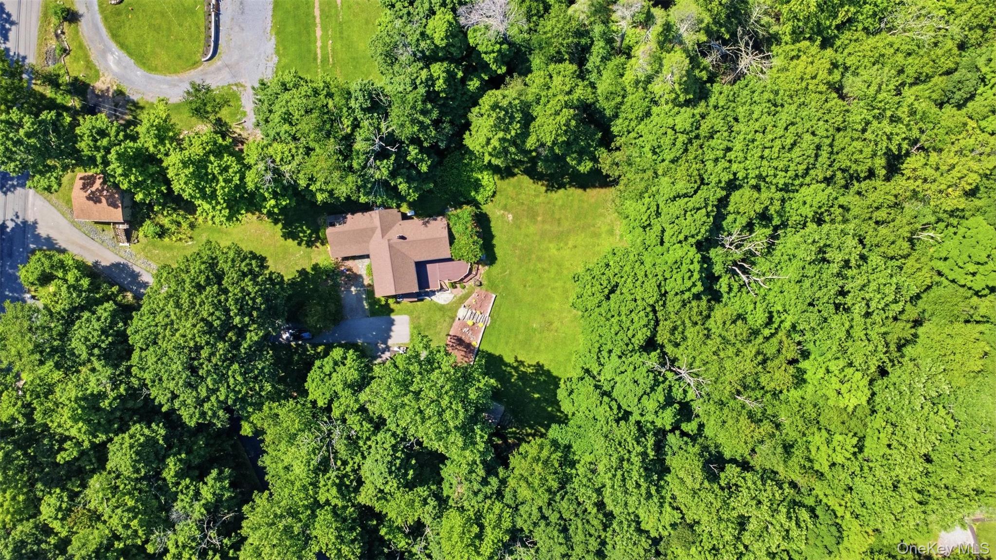 103 Old Ridge Road – For Sale photo 4