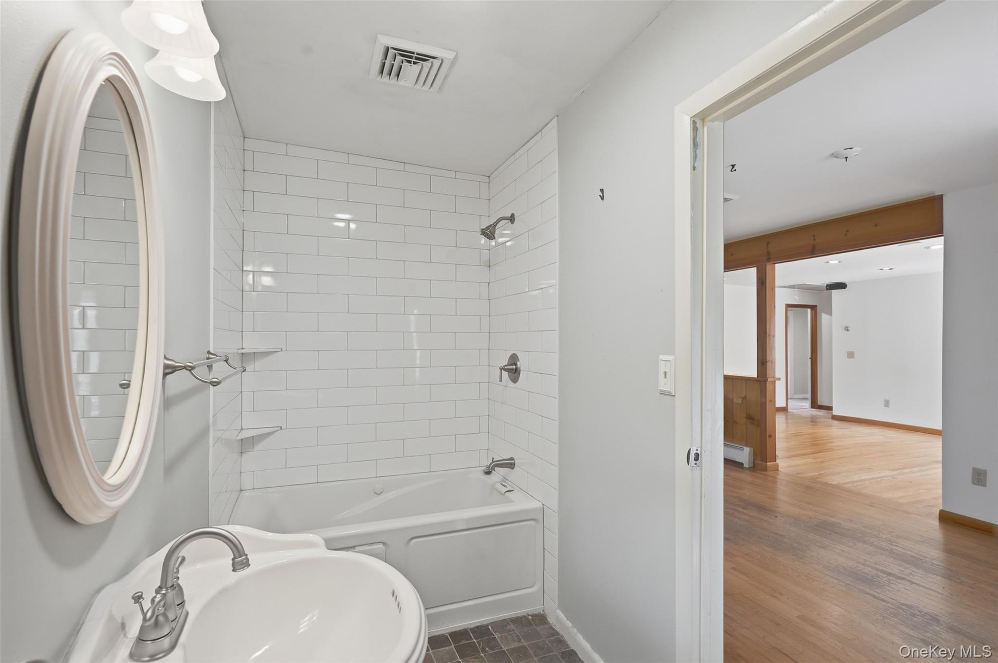 103 Old Ridge Road – For Sale photo 25