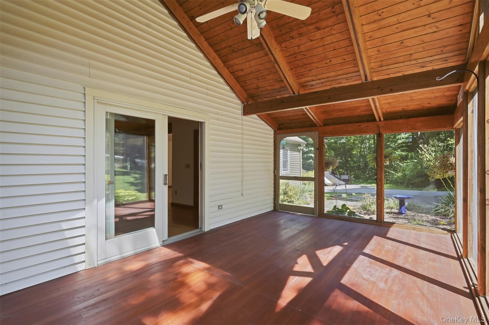 103 Old Ridge Road – For Sale photo 33