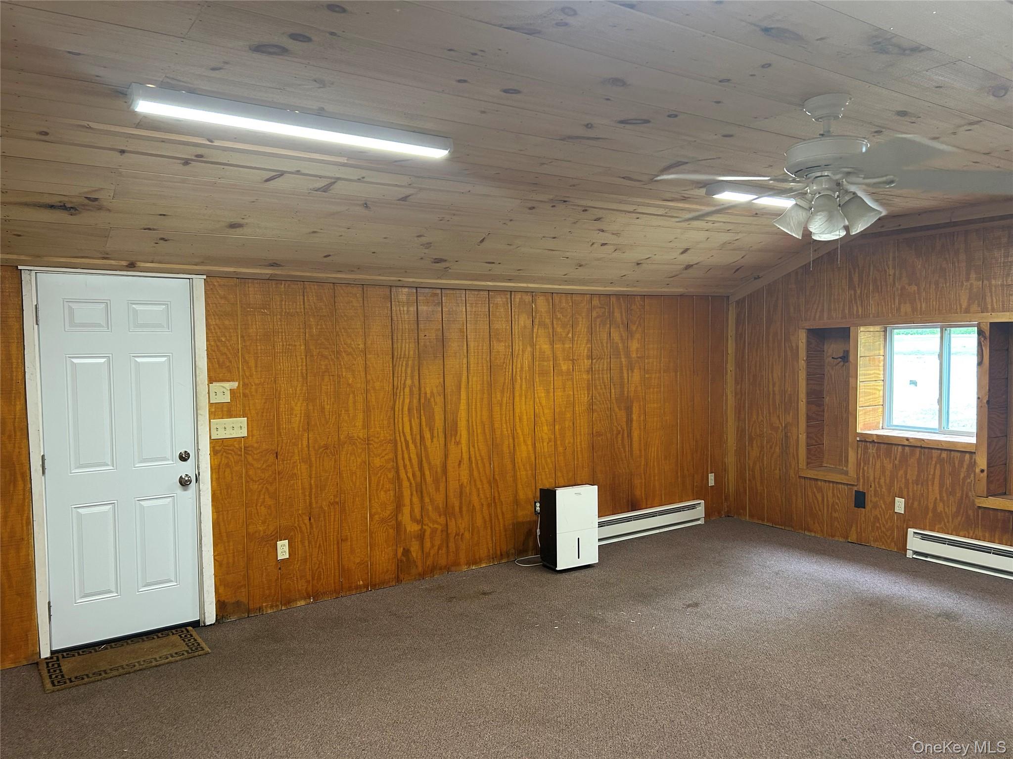 103 Old Ridge Road – For Sale photo 36