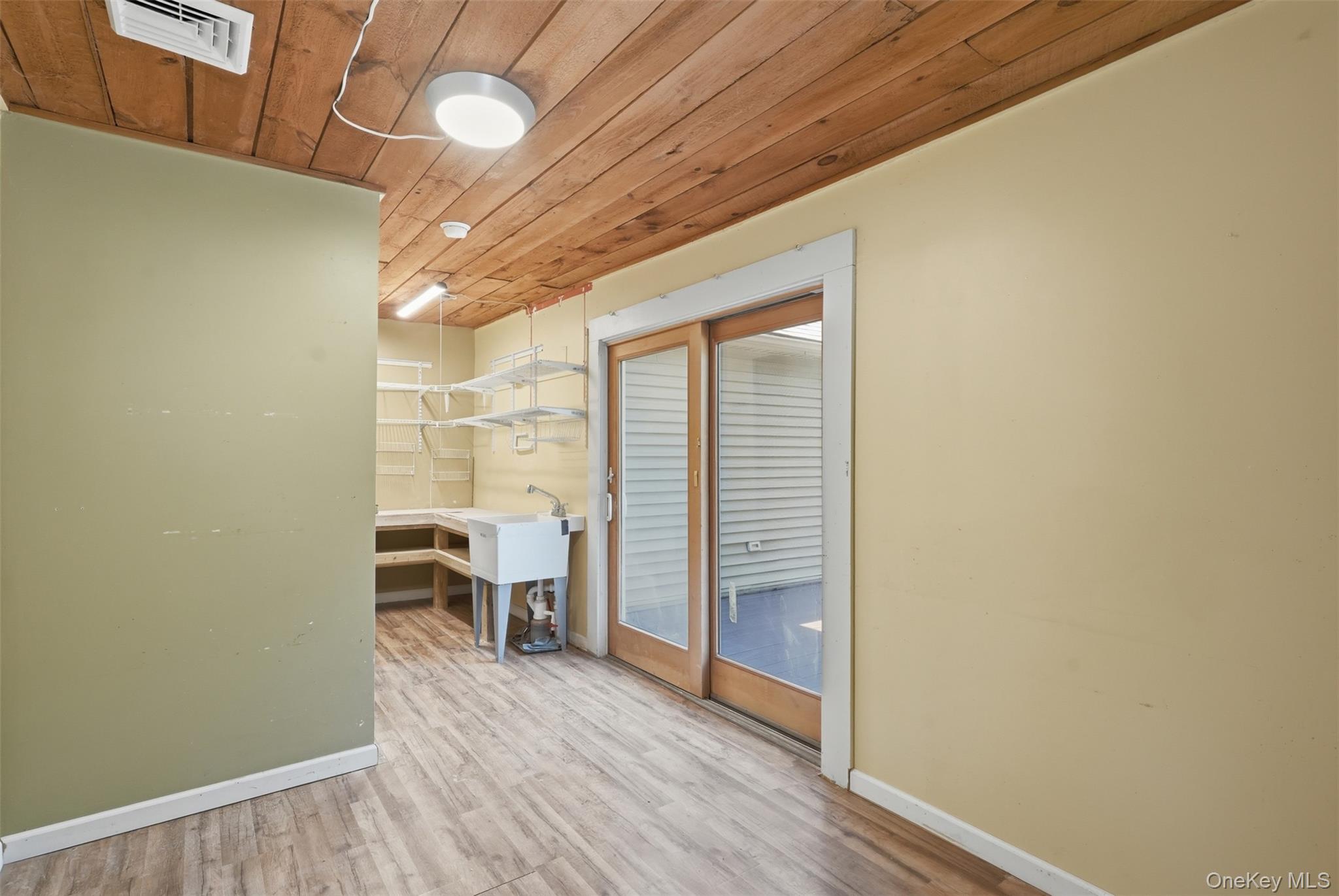 103 Old Ridge Road – For Sale photo 31