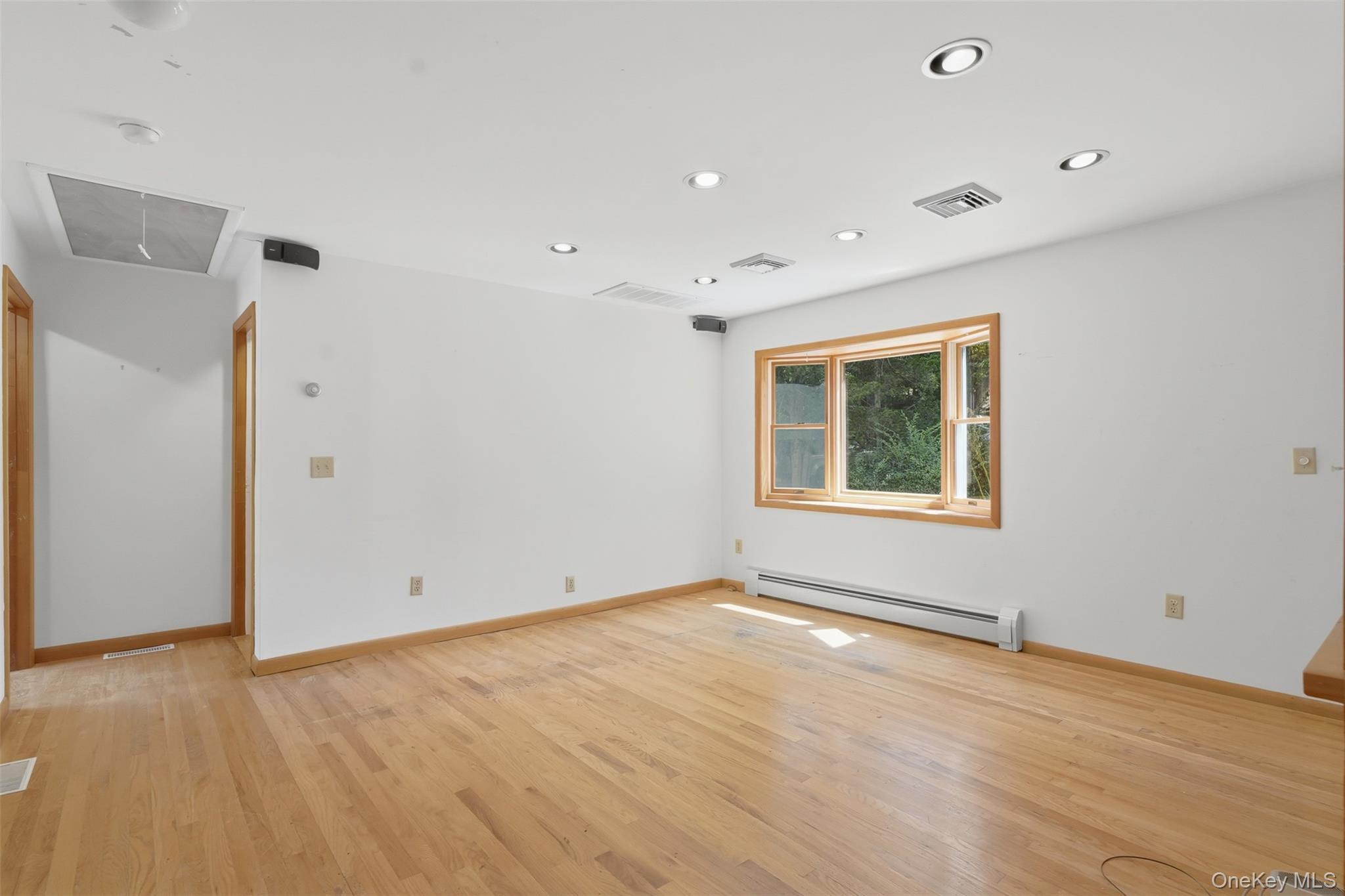 103 Old Ridge Road – For Sale photo 19