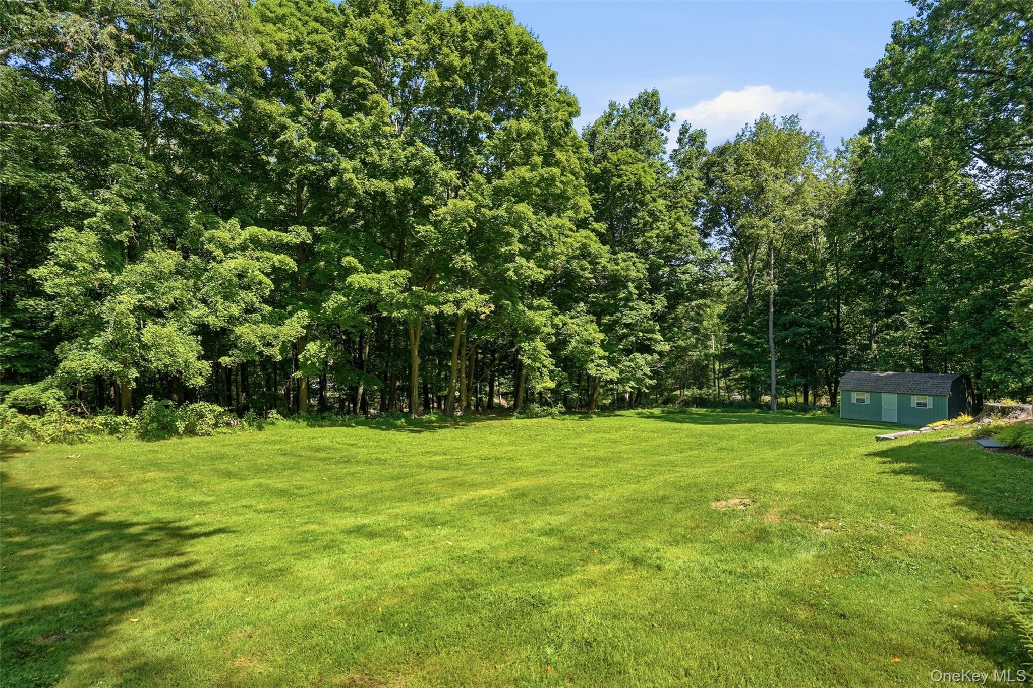 103 Old Ridge Road – For Sale photo 45