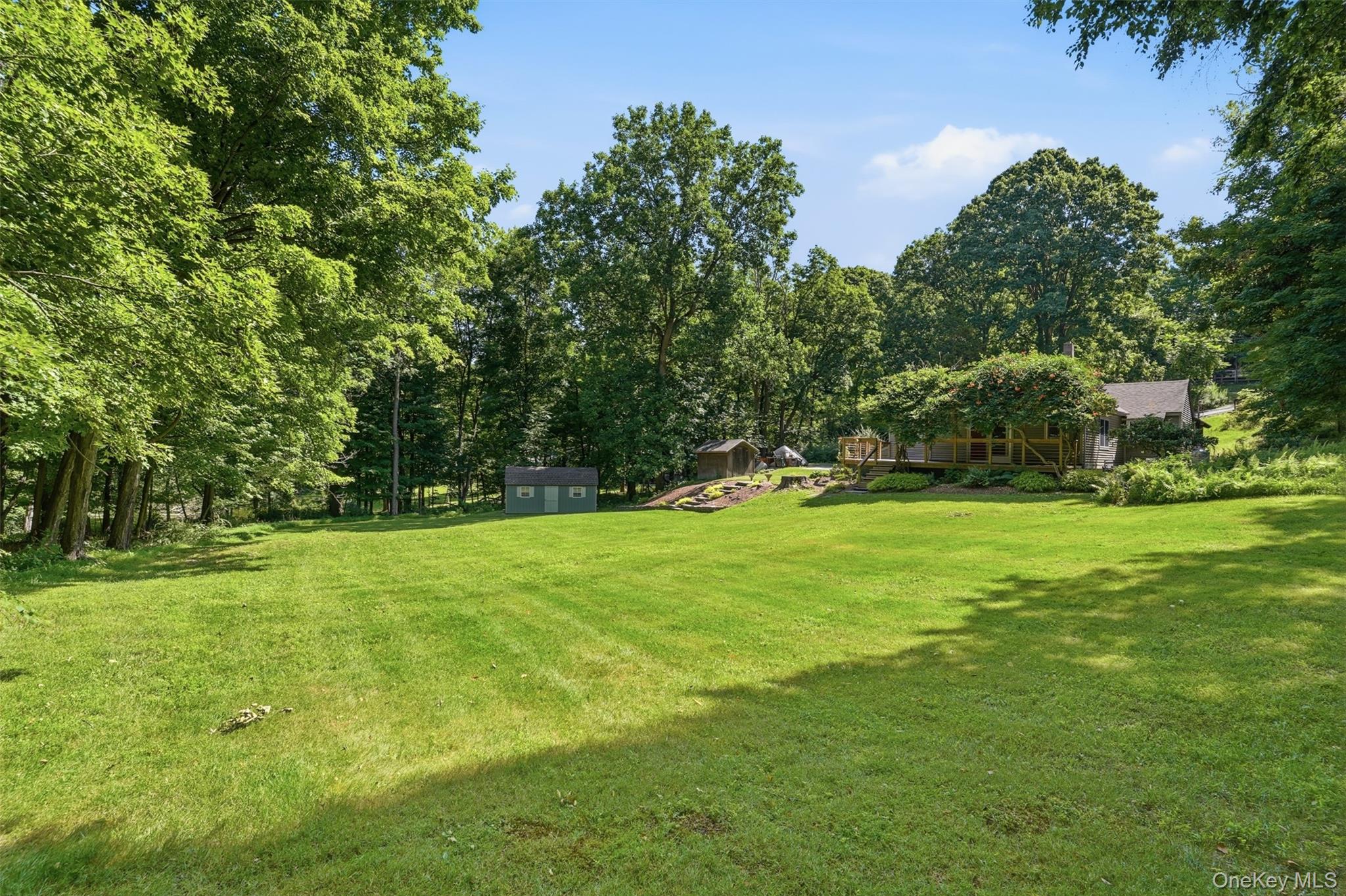 103 Old Ridge Road – For Sale photo 44