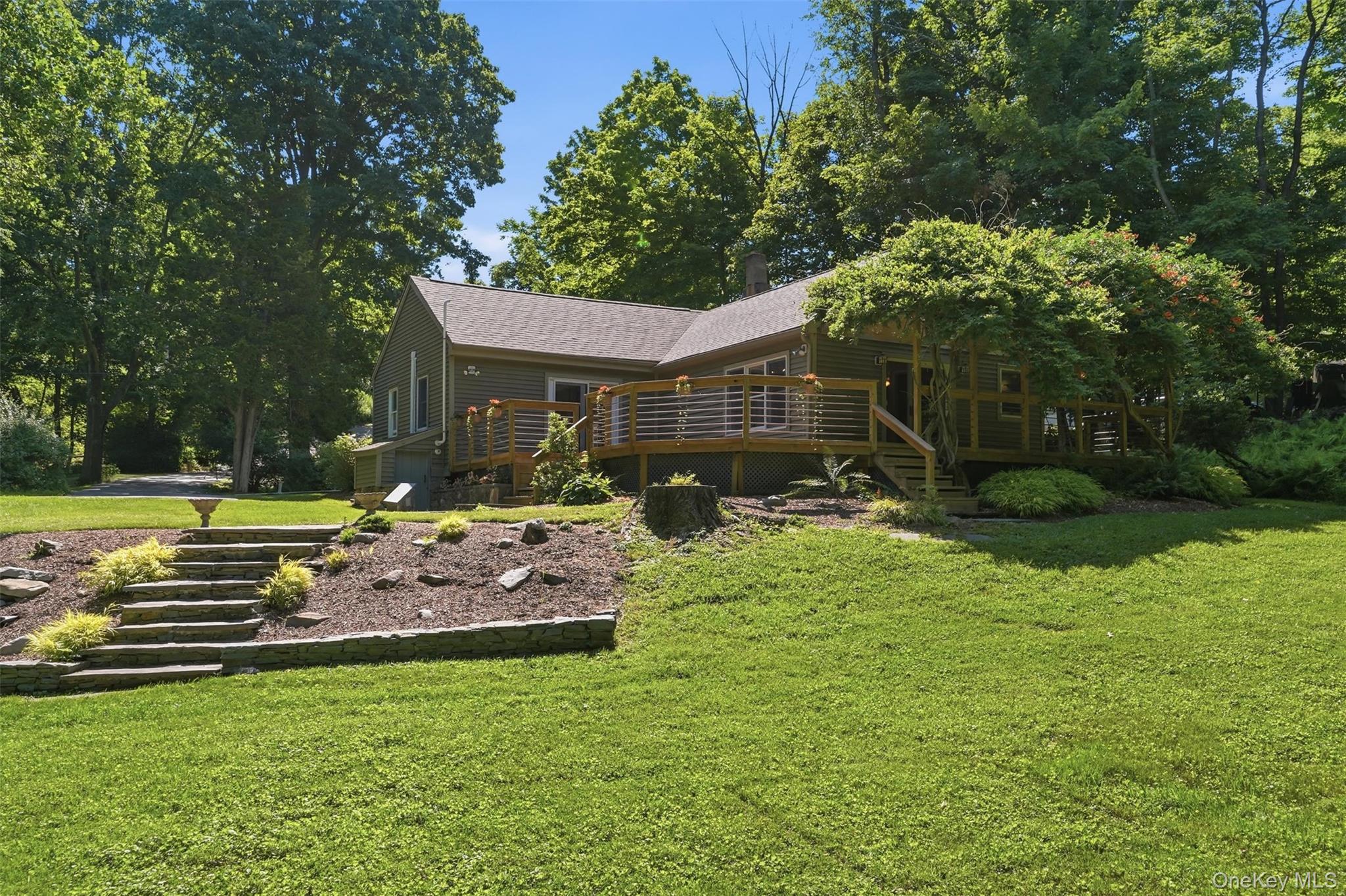 103 Old Ridge Road – For Sale photo 3