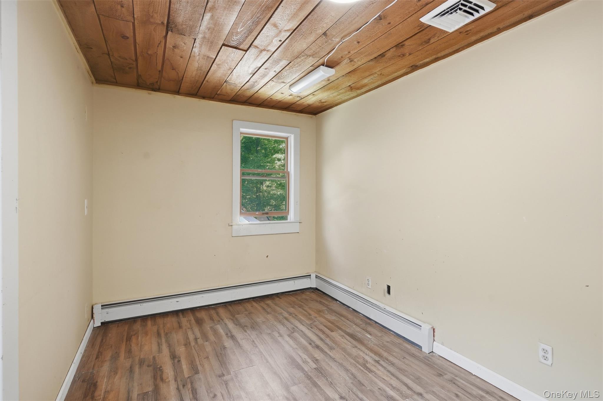 103 Old Ridge Road – For Sale photo 30