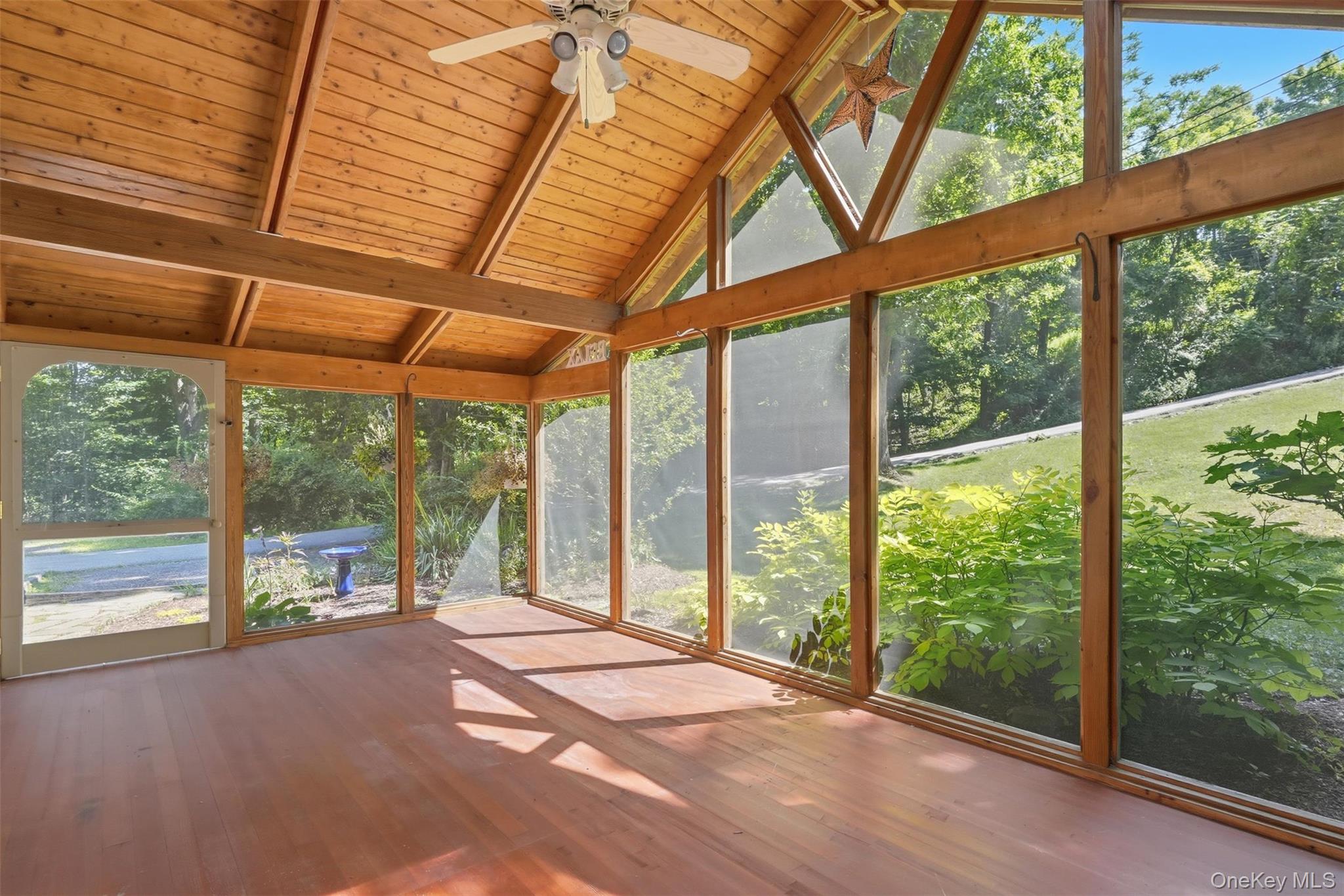 103 Old Ridge Road – For Sale photo 35