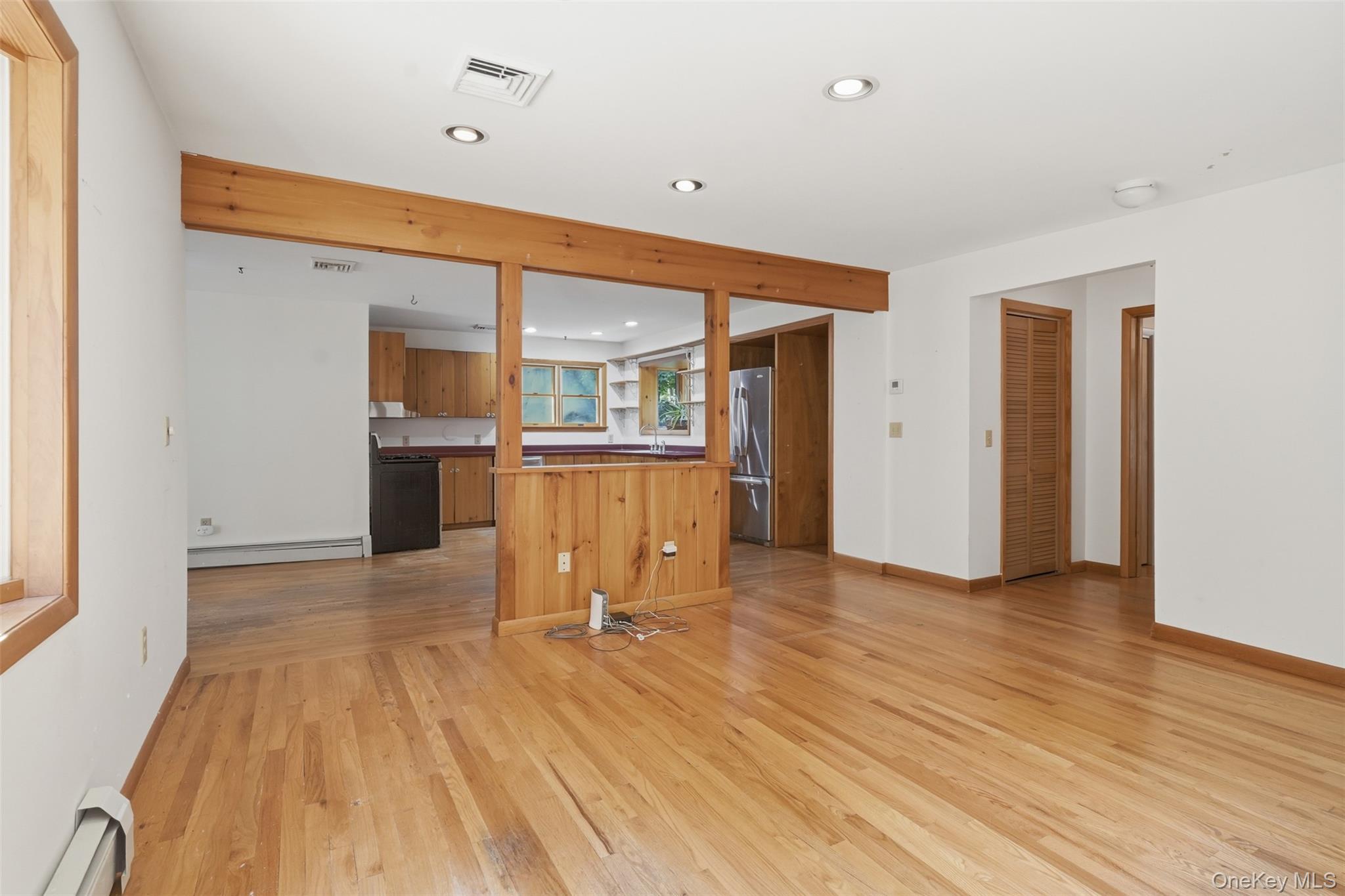 103 Old Ridge Road – For Sale photo 16
