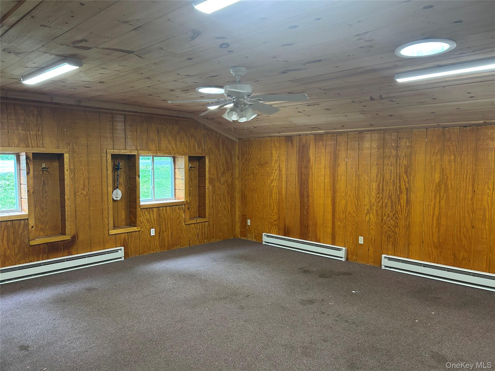 103 Old Ridge Road – For Sale photo 37