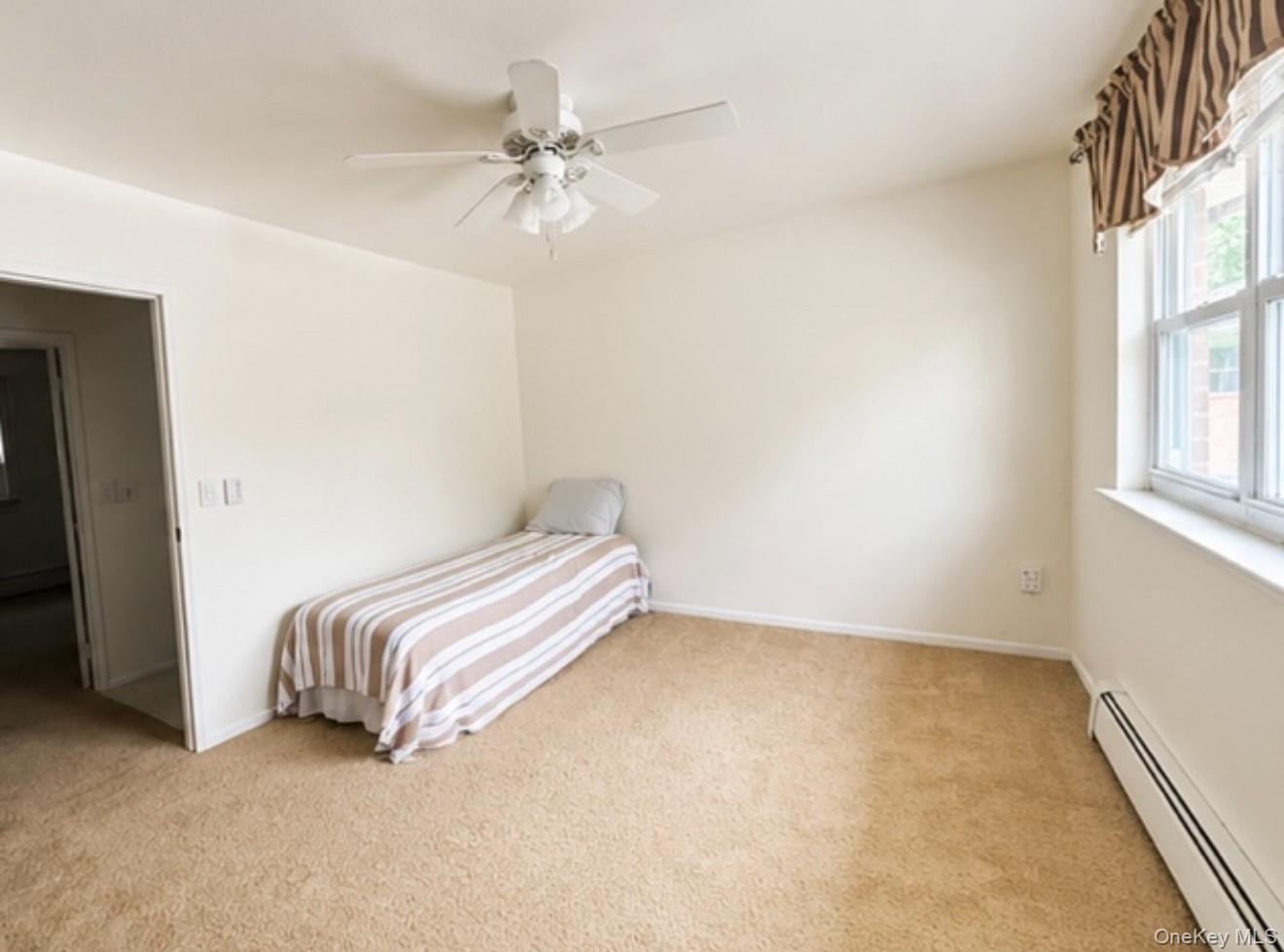 83 Carmine Drive – For Sale photo 22