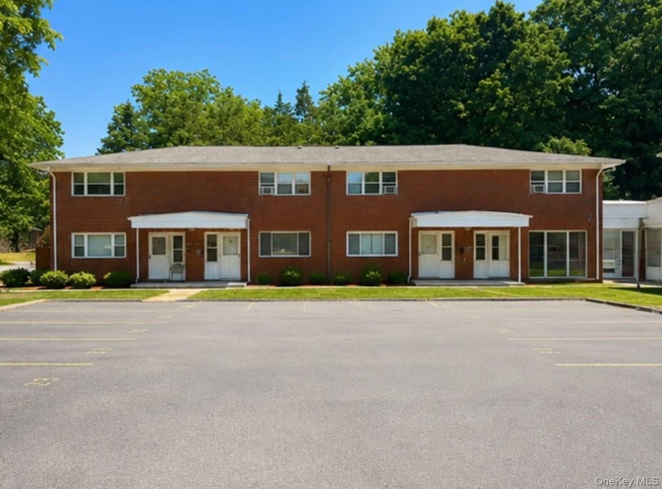 83 Carmine Drive – For Sale photo 25