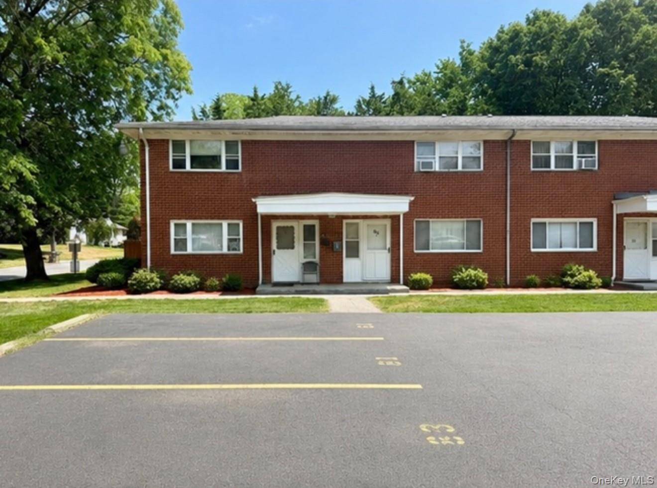 83 Carmine Drive – For Sale photo 4