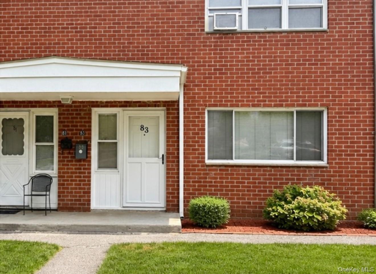 83 Carmine Drive – For Sale photo 5