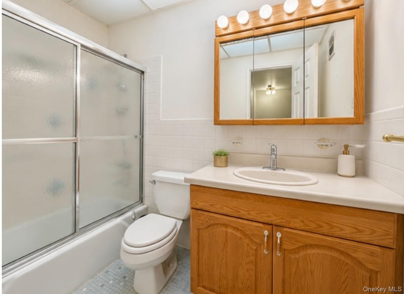83 Carmine Drive – For Sale photo 24