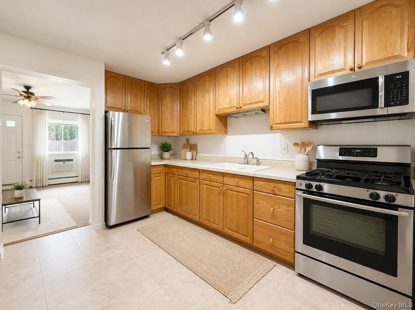 83 Carmine Drive – For Sale photo 13
