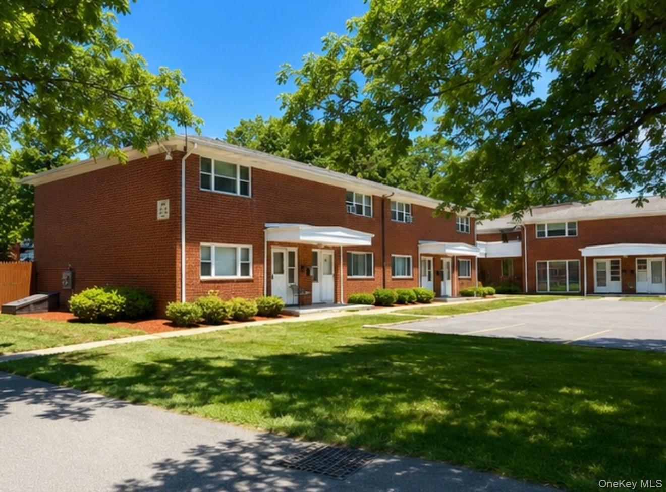 83 Carmine Drive – For Sale photo 2