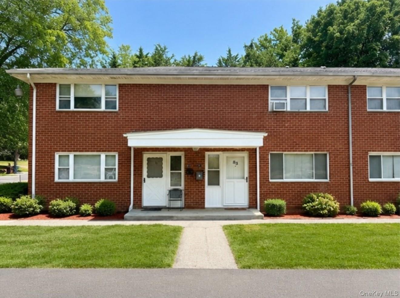 83 Carmine Drive – For Sale
