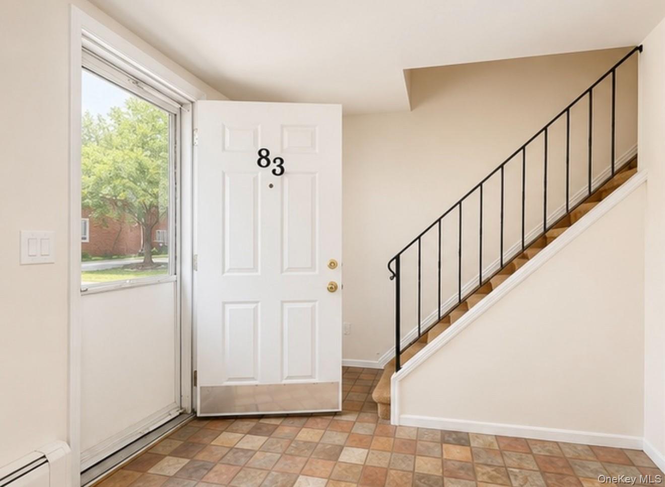 83 Carmine Drive – For Sale photo 7