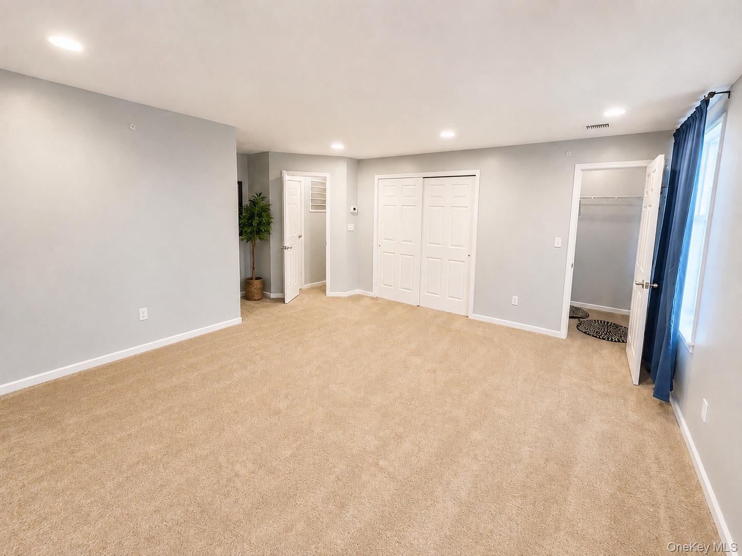 192 White Sands Way – For Rent photo 4