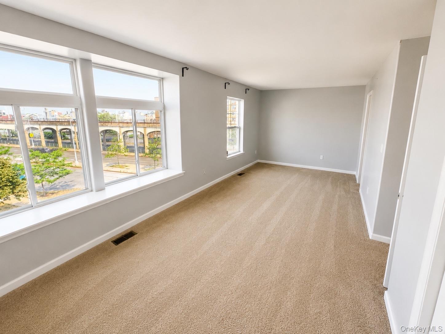 192 White Sands Way – For Rent photo 7