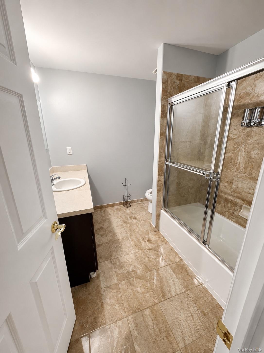 192 White Sands Way – For Rent photo 5
