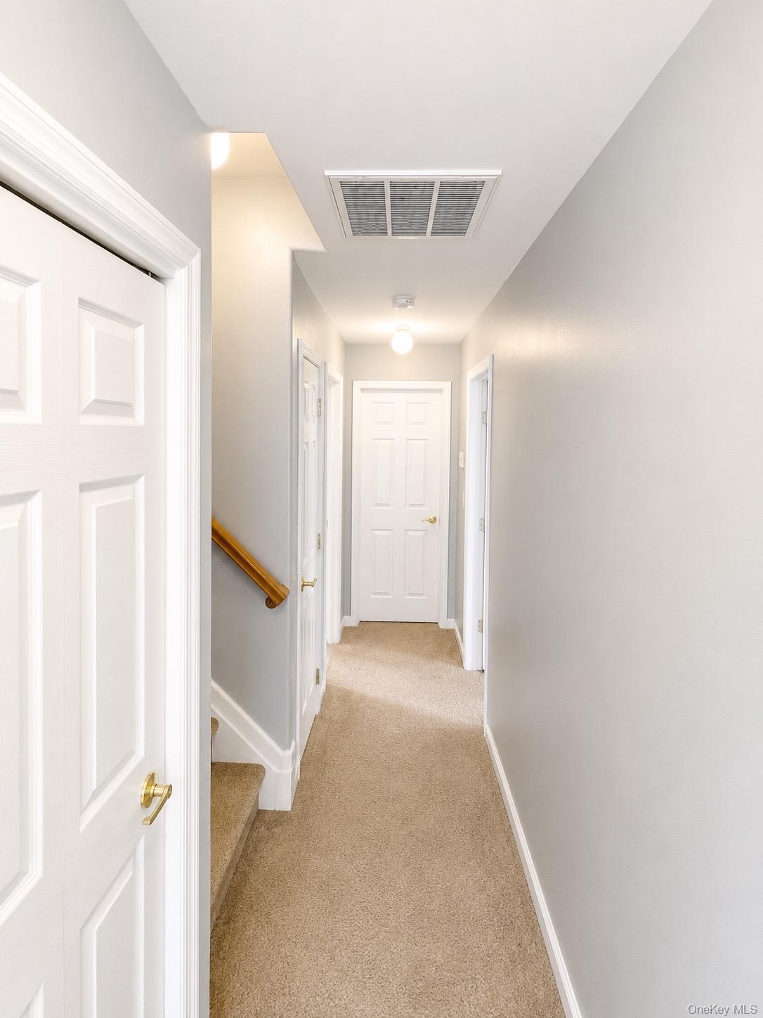 192 White Sands Way – For Rent photo 6