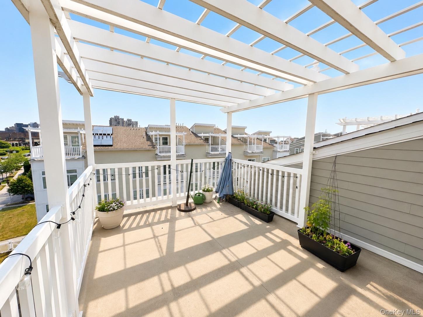 192 White Sands Way – For Rent photo 12