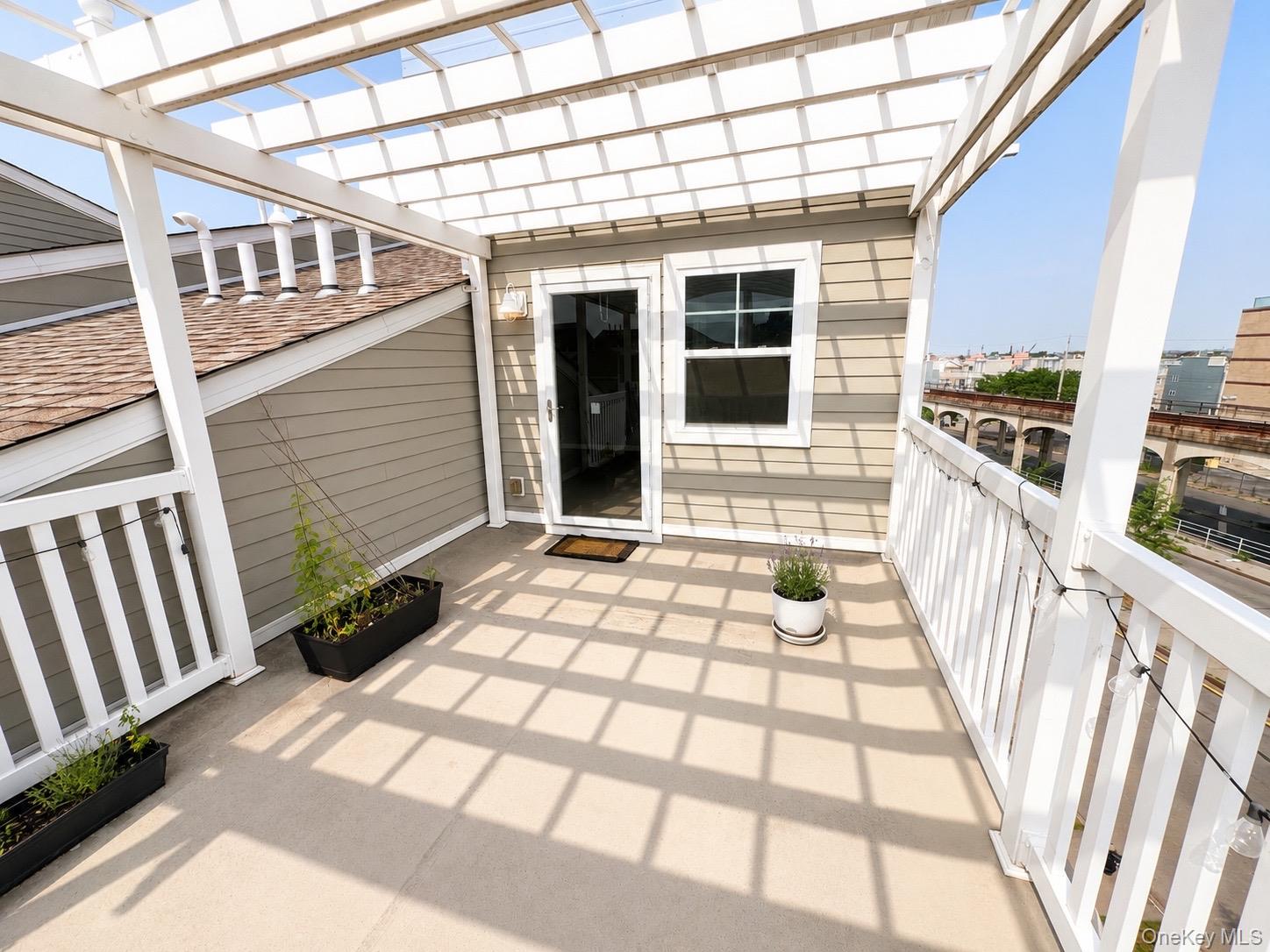 192 White Sands Way – For Rent photo 13