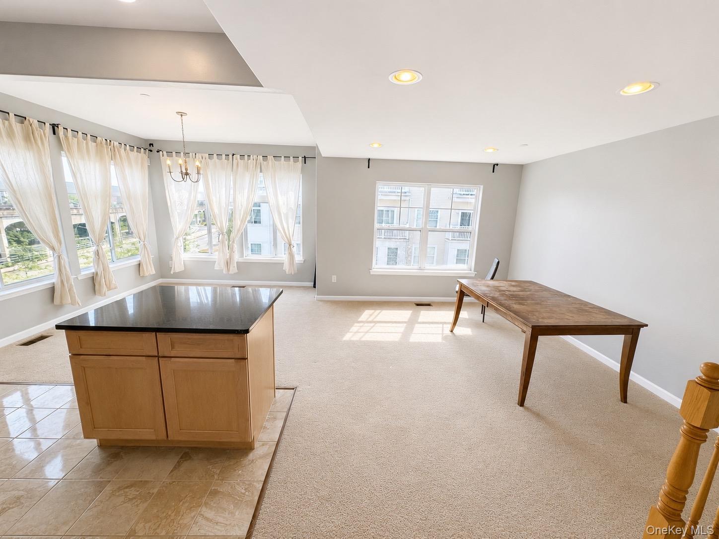 192 White Sands Way – For Rent photo 3