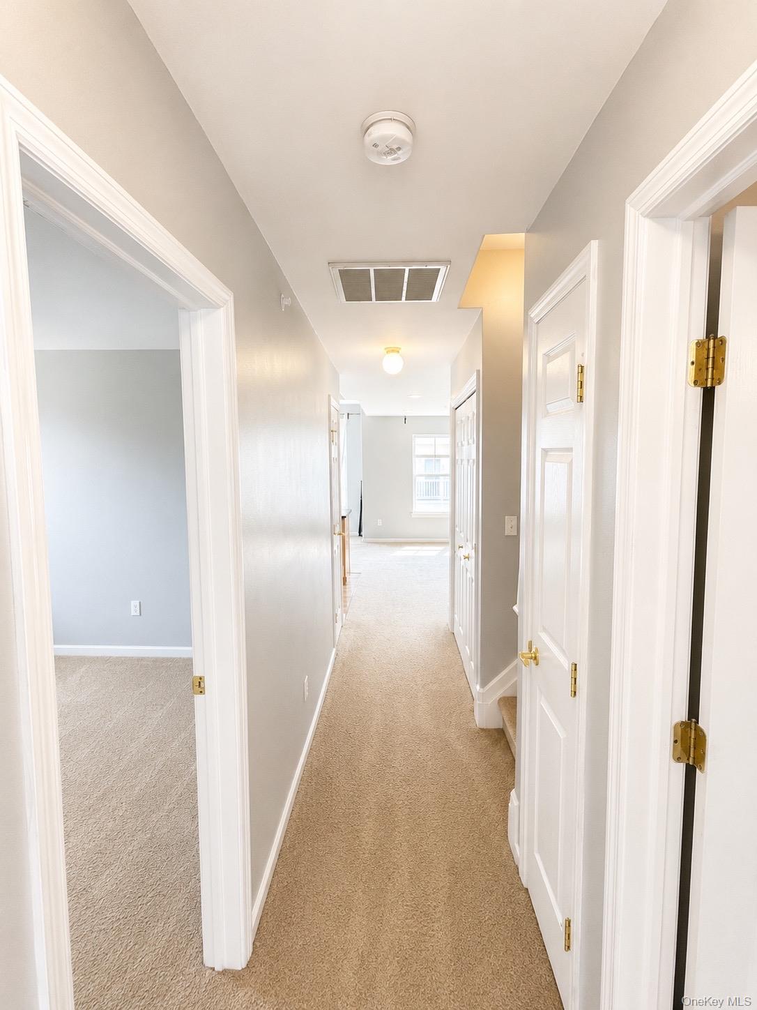 192 White Sands Way – For Rent photo 10