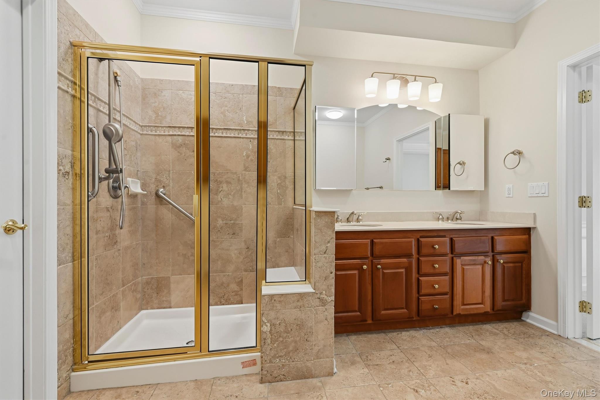 30 N De Baun Avenue, Unit 203 photo 17