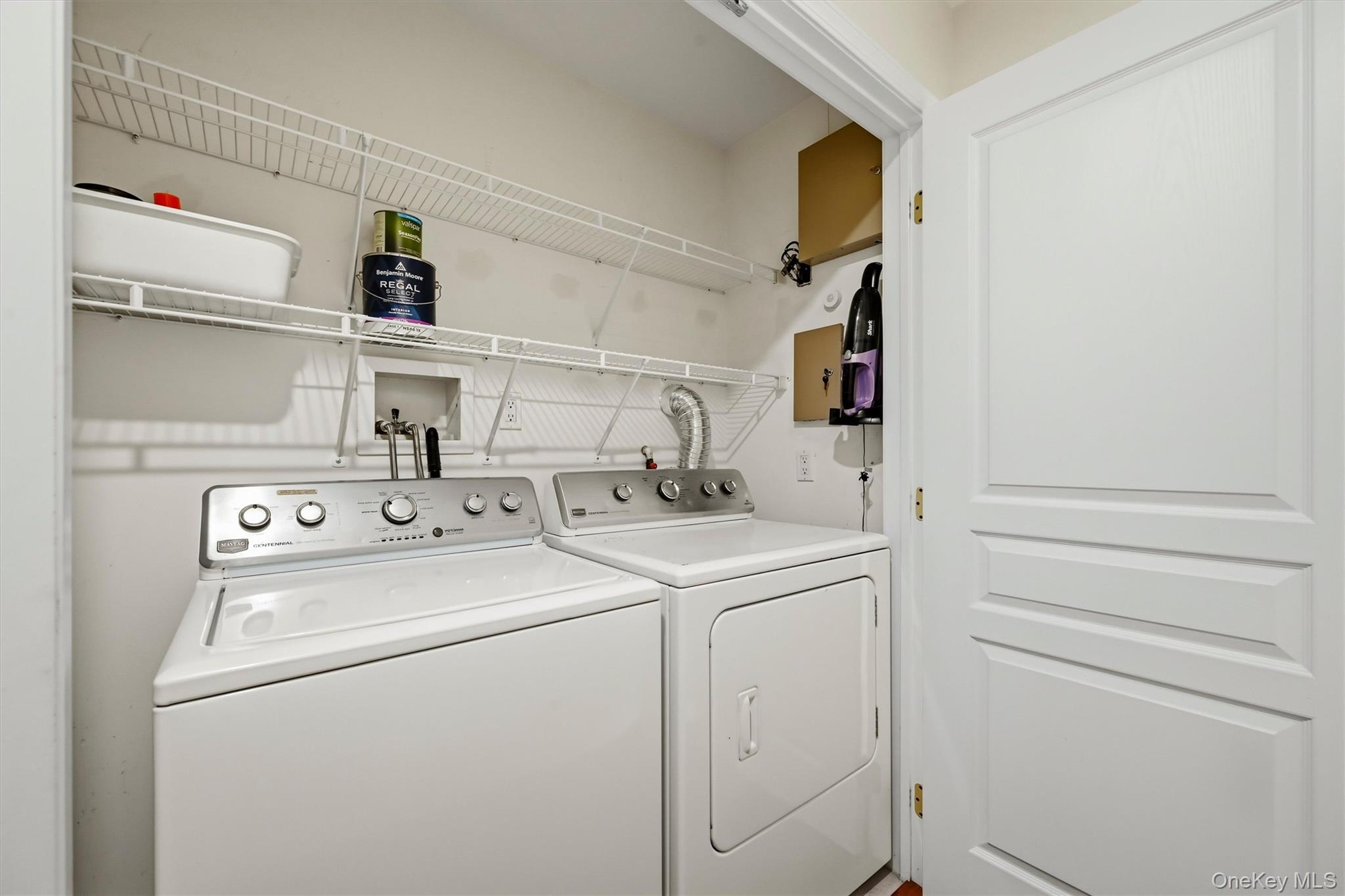 30 N De Baun Avenue, Unit 203 photo 22