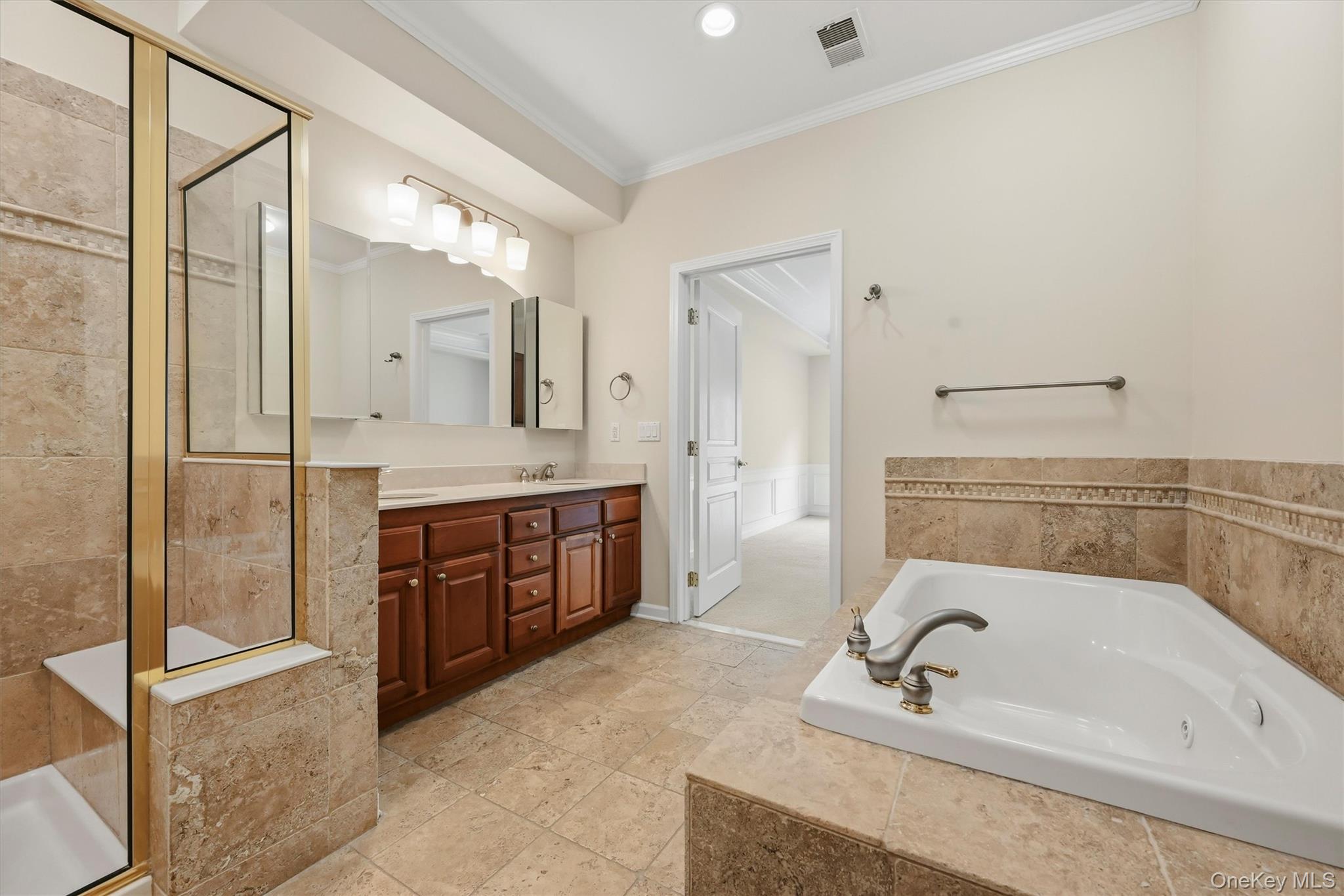30 N De Baun Avenue, Unit 203 photo 16
