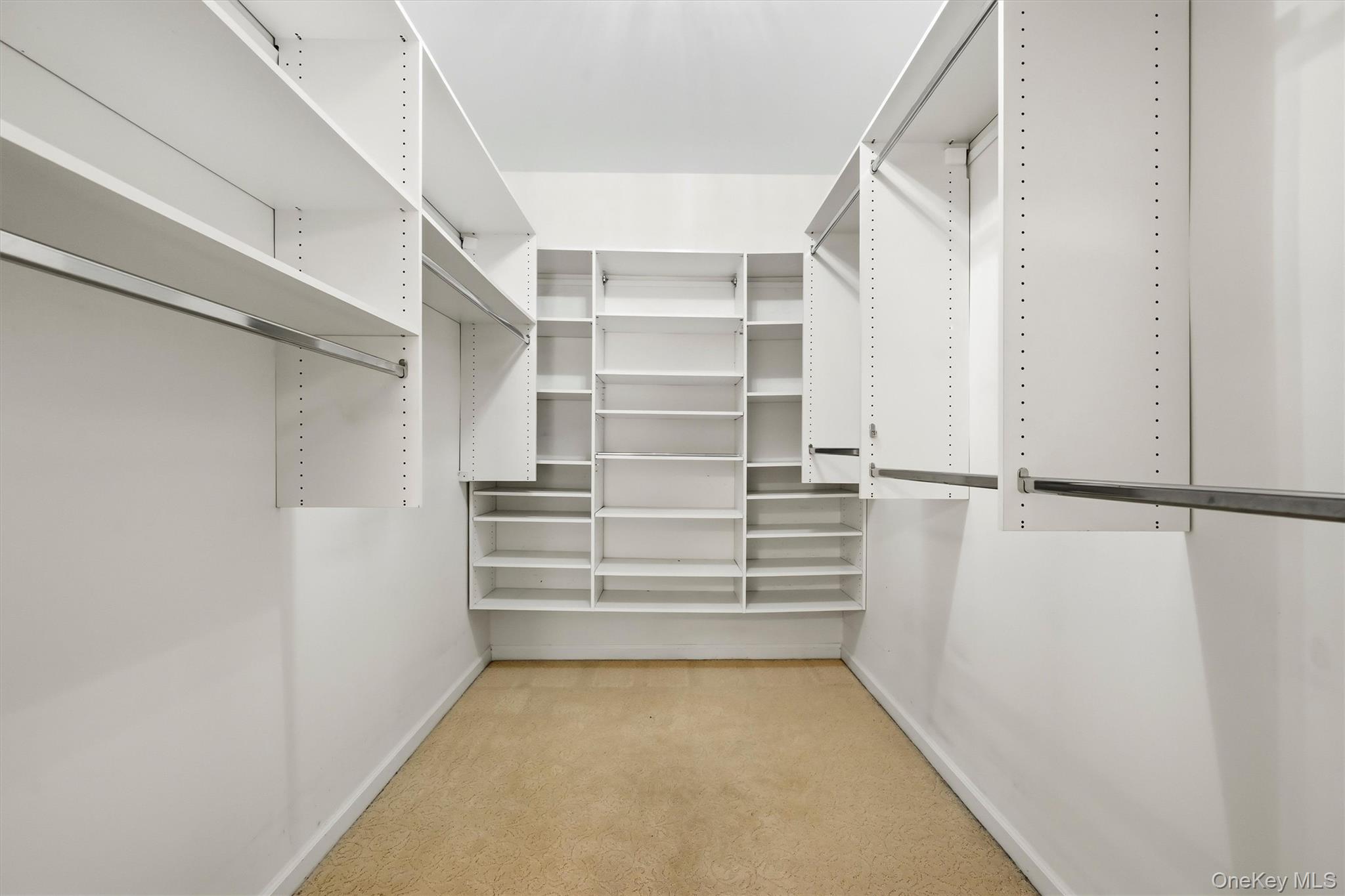 30 N De Baun Avenue, Unit 203 photo 18