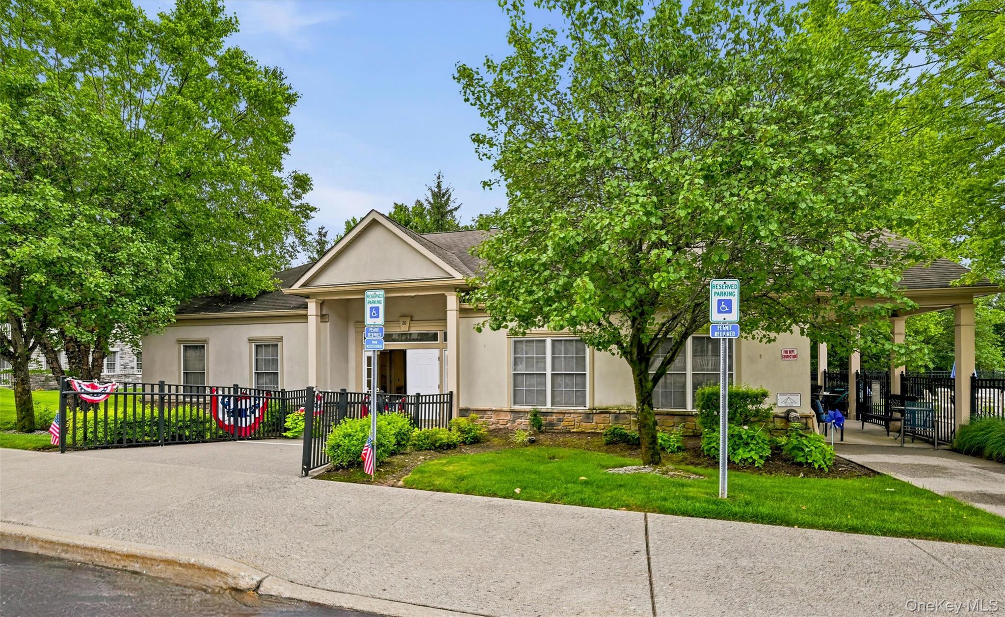 30 N De Baun Avenue, Unit 203 photo 26