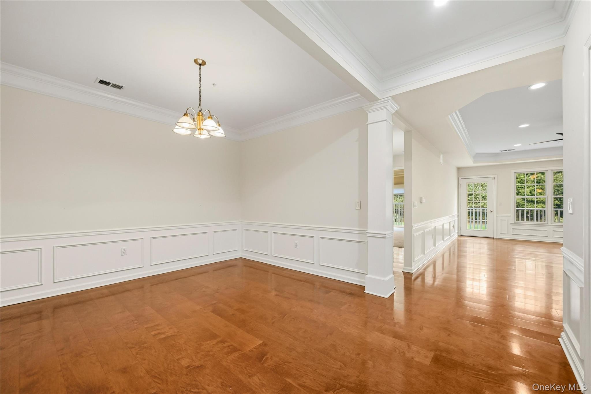 30 N De Baun Avenue, Unit 203 photo 4