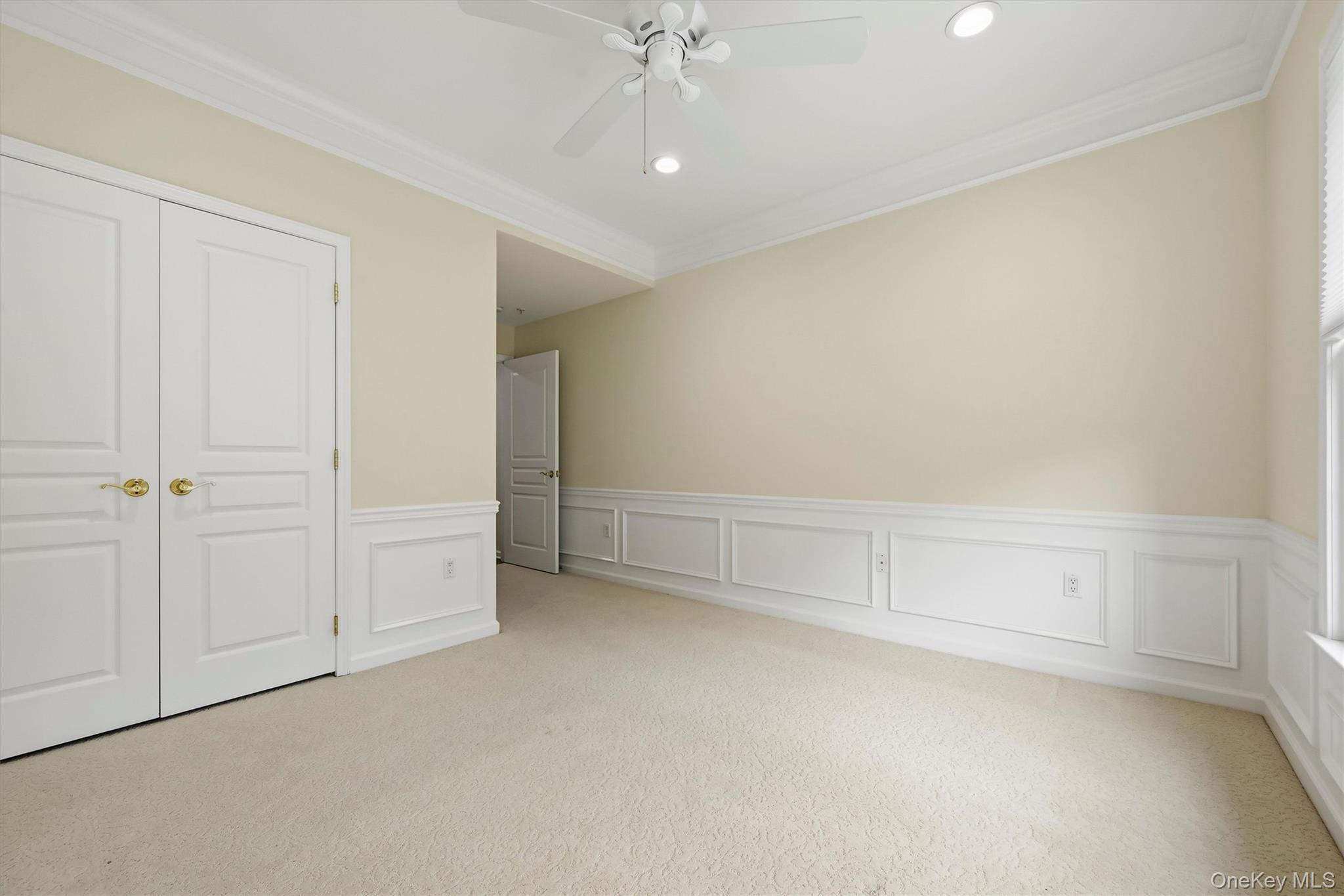 30 N De Baun Avenue, Unit 203 photo 19
