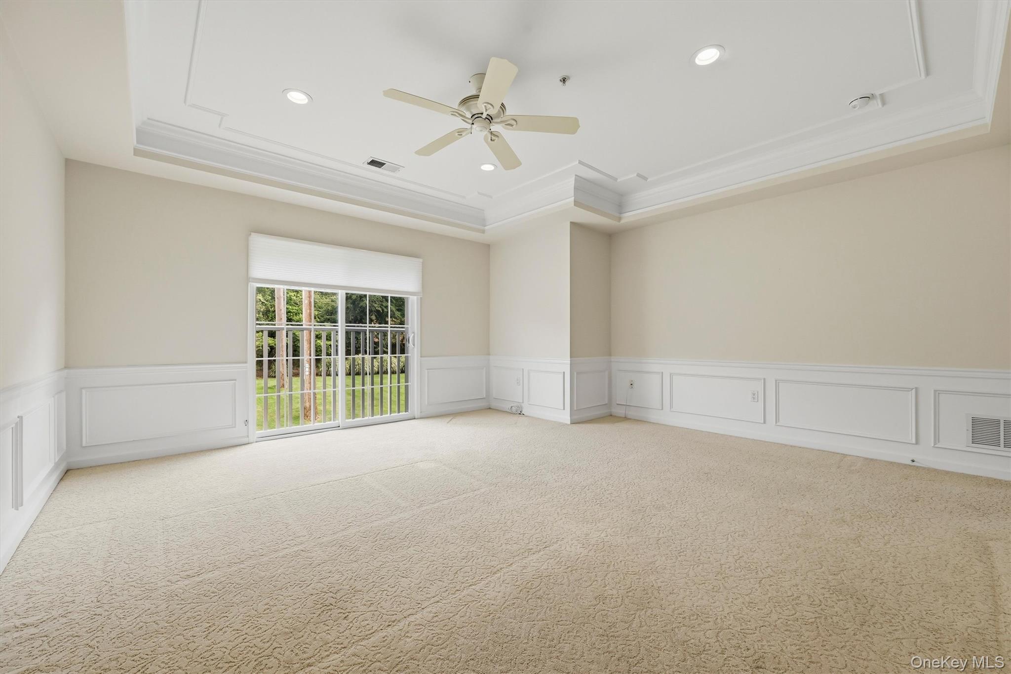 30 N De Baun Avenue, Unit 203 photo 13