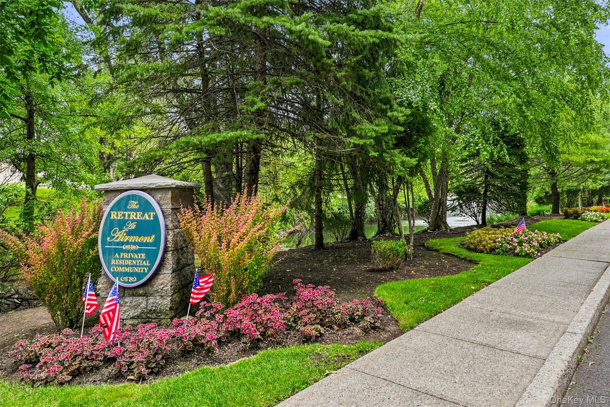 30 N De Baun Avenue, Unit 203