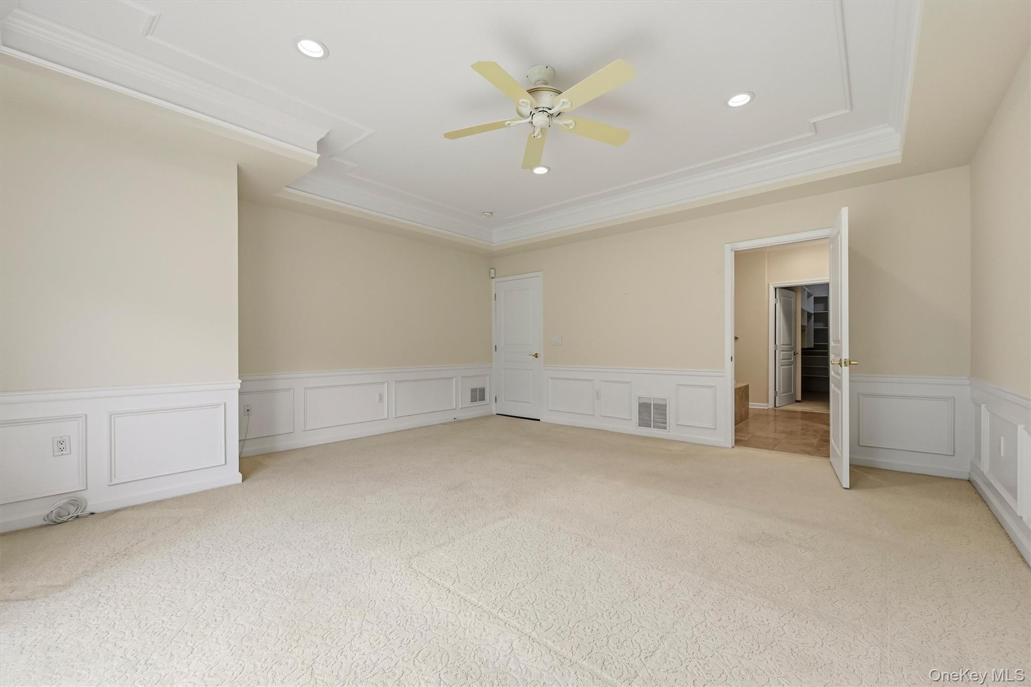 30 N De Baun Avenue, Unit 203 photo 14