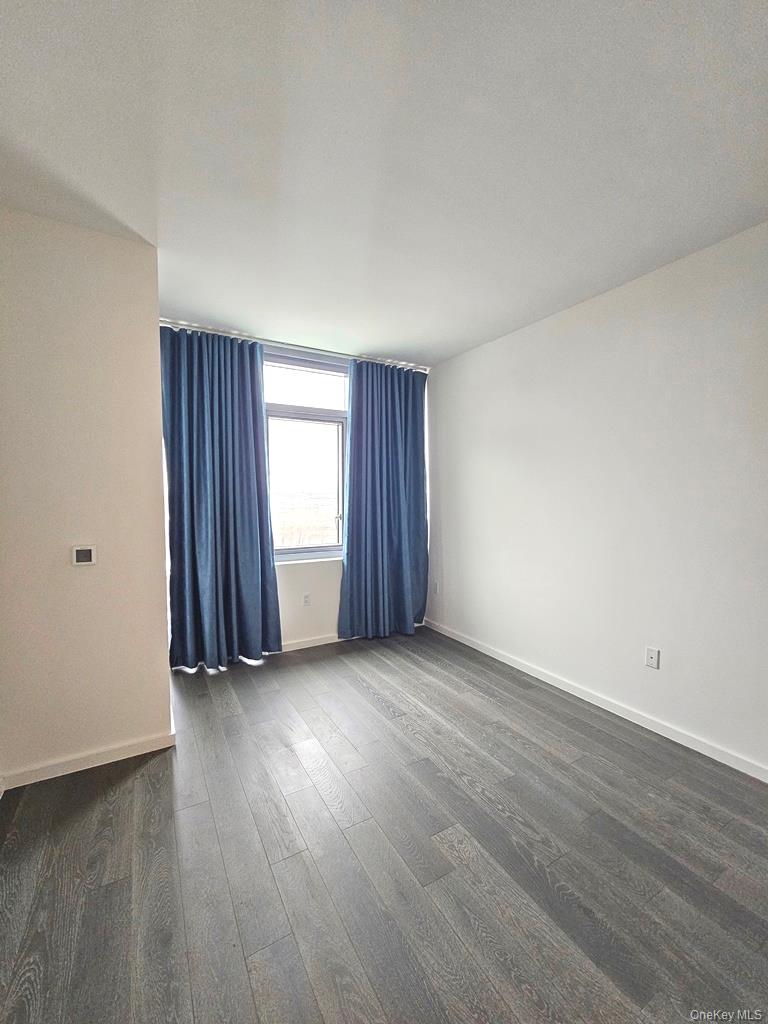 133-36 37th Avenue, Unit 5F photo 8