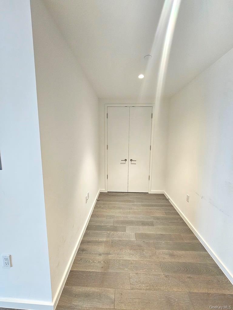 133-36 37th Avenue, Unit 5F photo 4