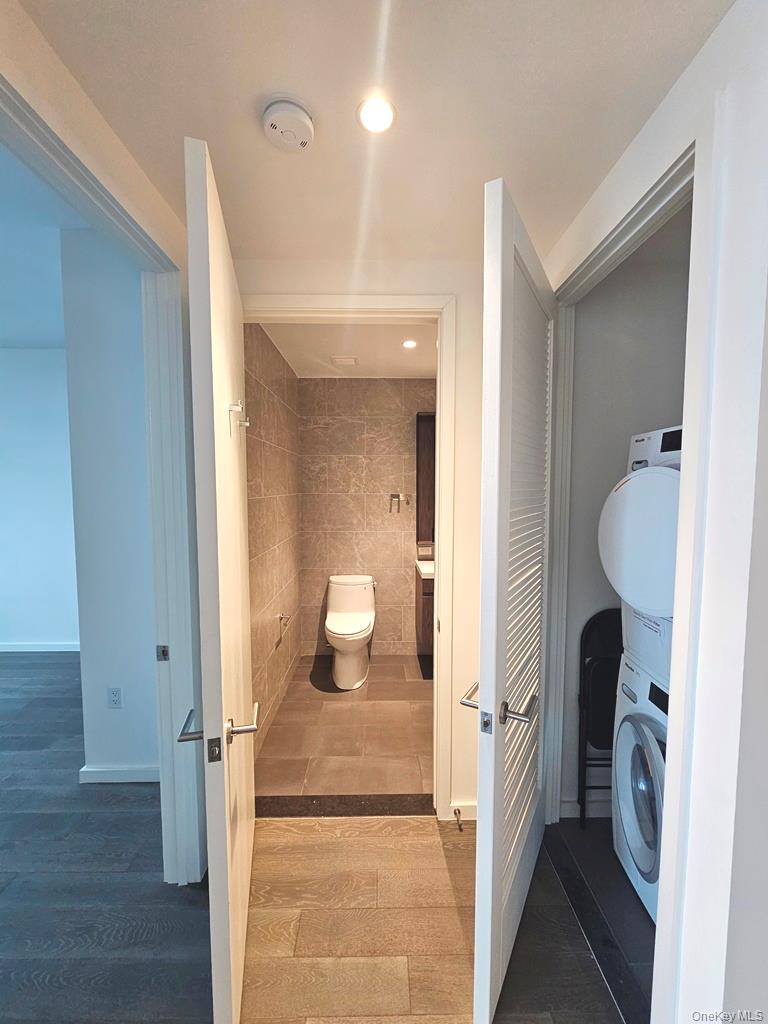 133-36 37th Avenue, Unit 5F photo 6