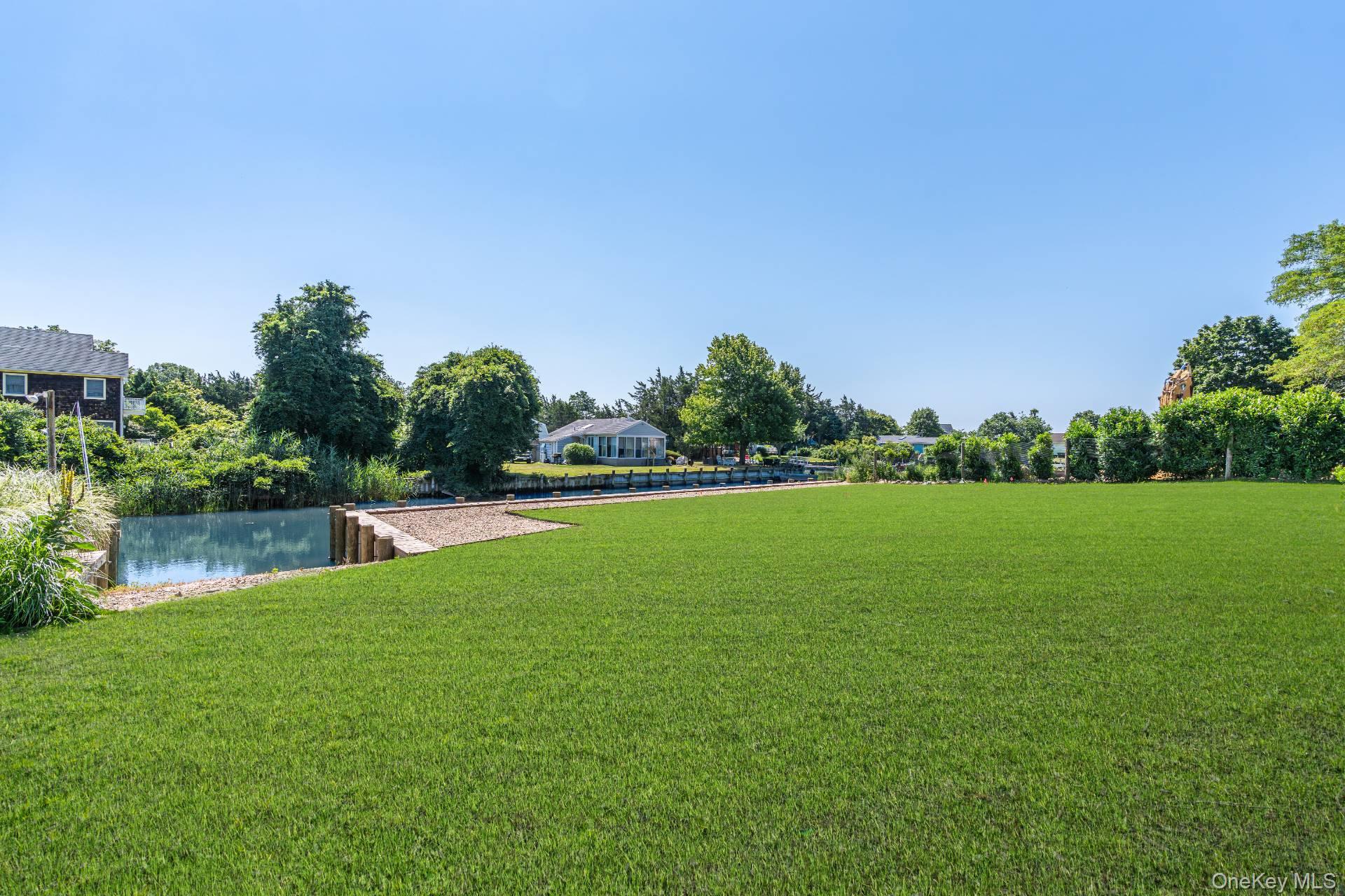 195 Williamsburg Drive – For Sale photo 23