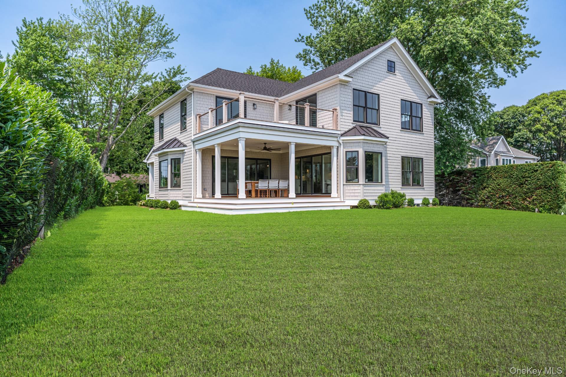 195 Williamsburg Drive – For Sale photo 5