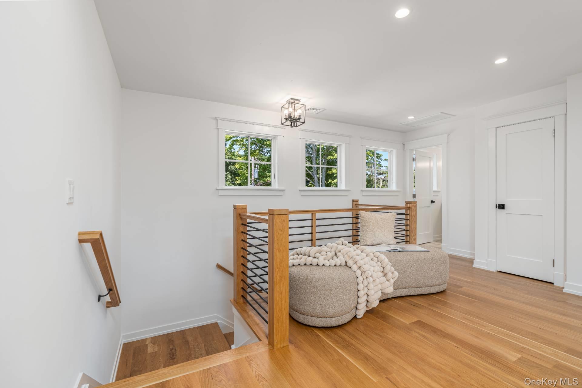 195 Williamsburg Drive – For Sale photo 15