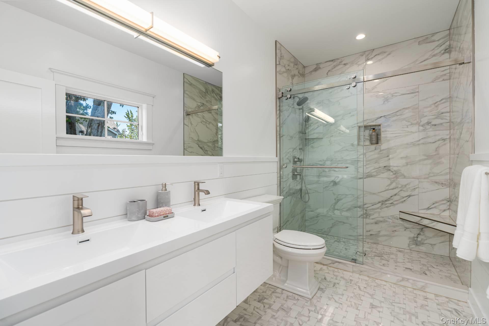 195 Williamsburg Drive – For Sale photo 13